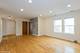 6316 N Richmond Unit 3A, Chicago, IL 60659