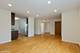 6316 N Richmond Unit 3A, Chicago, IL 60659