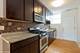 6316 N Richmond Unit 3A, Chicago, IL 60659