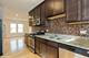 6316 N Richmond Unit 3A, Chicago, IL 60659