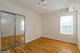 6316 N Richmond Unit 3A, Chicago, IL 60659
