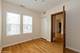 6316 N Richmond Unit 3A, Chicago, IL 60659