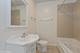 6316 N Richmond Unit 3A, Chicago, IL 60659