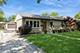 342 Newberry, La Grange Park, IL 60526