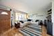 342 Newberry, La Grange Park, IL 60526