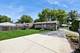 342 Newberry, La Grange Park, IL 60526
