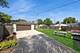 342 Newberry, La Grange Park, IL 60526