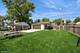 342 Newberry, La Grange Park, IL 60526