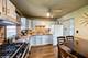 342 Newberry, La Grange Park, IL 60526