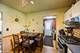 342 Newberry, La Grange Park, IL 60526