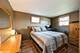 342 Newberry, La Grange Park, IL 60526