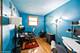 342 Newberry, La Grange Park, IL 60526