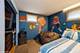 342 Newberry, La Grange Park, IL 60526