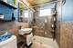 342 Newberry, La Grange Park, IL 60526