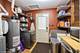 342 Newberry, La Grange Park, IL 60526