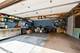 342 Newberry, La Grange Park, IL 60526