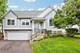 982 Manchester, Grayslake, IL 60030