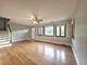 18509 Stedhall, Homewood, IL 60430