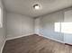 18509 Stedhall, Homewood, IL 60430