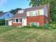 18509 Stedhall, Homewood, IL 60430