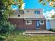 18509 Stedhall, Homewood, IL 60430