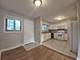 18509 Stedhall, Homewood, IL 60430