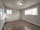 18509 Stedhall, Homewood, IL 60430