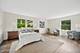 2416 Birchwood, Wilmette, IL 60091