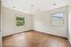 2416 Birchwood, Wilmette, IL 60091