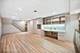 2416 Birchwood, Wilmette, IL 60091