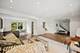 2416 Birchwood, Wilmette, IL 60091