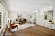 2416 Birchwood, Wilmette, IL 60091