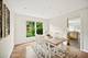 2416 Birchwood, Wilmette, IL 60091
