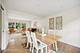 2416 Birchwood, Wilmette, IL 60091