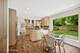 2416 Birchwood, Wilmette, IL 60091
