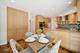 2416 Birchwood, Wilmette, IL 60091