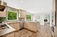 2416 Birchwood, Wilmette, IL 60091