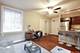 432 W Belmont Unit 307, Chicago, IL 60657