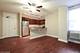 432 W Belmont Unit 307, Chicago, IL 60657