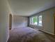 1913 170th, Hazel Crest, IL 60429