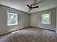 1913 170th, Hazel Crest, IL 60429