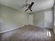 1913 170th, Hazel Crest, IL 60429