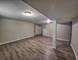 1913 170th, Hazel Crest, IL 60429