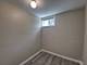 1913 170th, Hazel Crest, IL 60429