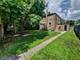 1913 170th, Hazel Crest, IL 60429