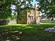 1913 170th, Hazel Crest, IL 60429