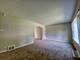 1913 170th, Hazel Crest, IL 60429