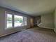 1913 170th, Hazel Crest, IL 60429