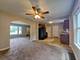 1913 170th, Hazel Crest, IL 60429