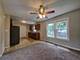 1913 170th, Hazel Crest, IL 60429